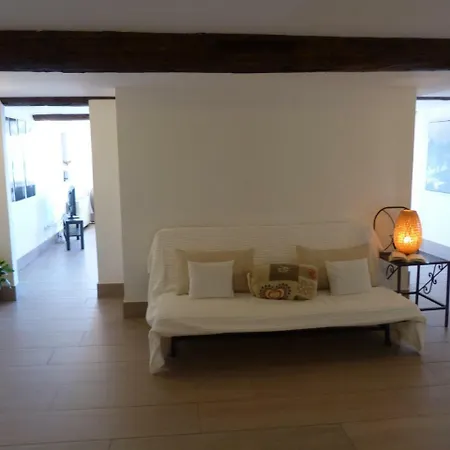 Appartement House Teddy By Holiday World *